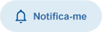 Atendimento