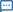 Atendimento