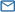 Atendimento