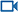 Atendimento