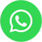 Atendimento ao Cliente